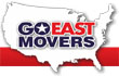Go East Movers