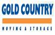 Gold Country Moving & Storage