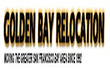 Golden Bay Relocation