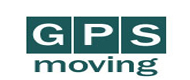 GPS Moving and Storage
