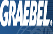 Graebel Relocation Services Worldwide, Inc