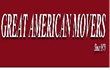 Great American Movers