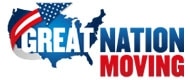 Great Nation Moving