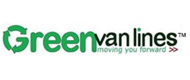 Green Van Lines