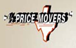 Half Price Movers