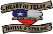 Heart of Tx Moving