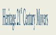 Heritage 21st Century Movers