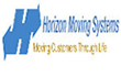 Horizon Moving Systems