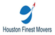 Houston Finest Movers
