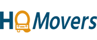 HQ Movers