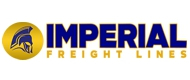 Imperial Freight Lines LLC