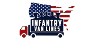 Infantry Van Lines