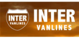 Inter van lines