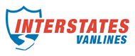 Interstates Vanlines