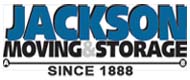 Jackson Moving and Storage