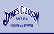 James C Logan, Inc