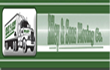 Joseph P Riley & Sons Moving Company, Inc