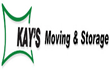 Kays Moving & Storage