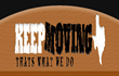 Keep Moving, LLC