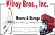 Kilroy Bros, Inc