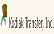 Kodiak Transfer Inc