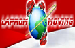 Laprom Moving