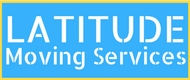 Latitude Moving Services LLC
