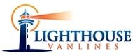 Lighthouse VanLines