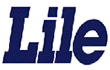 Lile International Companies-Tigard