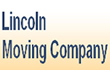 Lincoln Moving Company