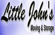 Little Johns Moving & Storage