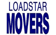 LoadStar Movers