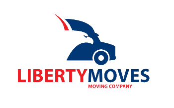 Escape Moving company