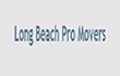 Long Beach Pro Movers