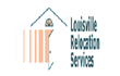Louisville Relocation Services