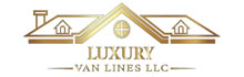 Luxury Van Lines LLC