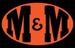 M & M Moving & Storage