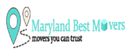 Maryland Best Movers