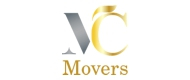 MC Movers LLC