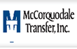 McCorquodale Transfer, Inc