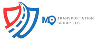 MD Transportation Group