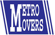 Metro Movers