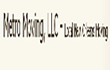 Metro Moving, LLC