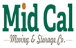 Mid Cal Moving & Storage