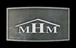 Milbank House Movers, Inc
