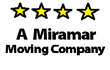 Miramar Moving Company