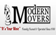 Modern Movers, Inc