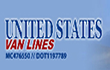 Moreno Valley Long Distance Movers