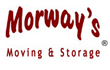 Morways Moving & Storage
