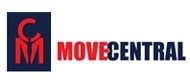Move Central
